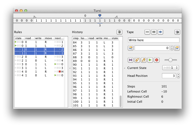 tursi-a-turing-machine-simulator