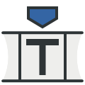 Tursi logo